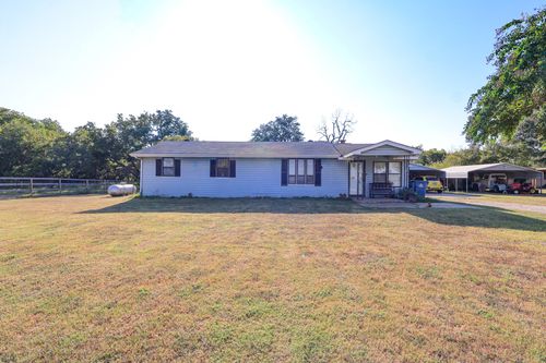 108 Fir St, Keene, TX, 76059-1835 | Card Image