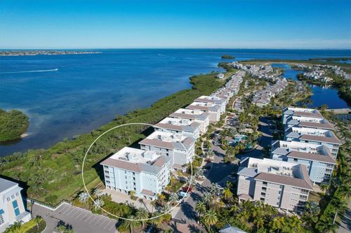 unit-302-396 Aruba Cir, Bradenton, FL, 34209-3259 | Card Image