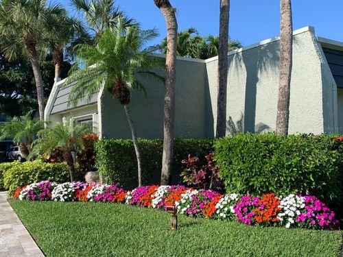 apt-201-4090 Tivoli Ct, LAKE WORTH, FL, 33467-4026 | Card Image