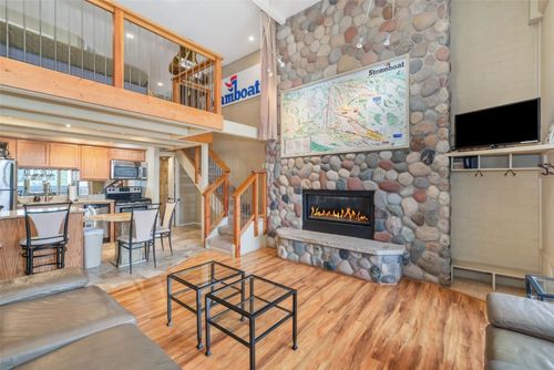 202-1920 Ski Time Square Dr, Steamboat Springs, CO, 80487-9000 | Card Image