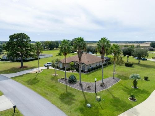 9908 Se 67th Avenue Rd, Belleview, FL, 34420-6370 | Card Image