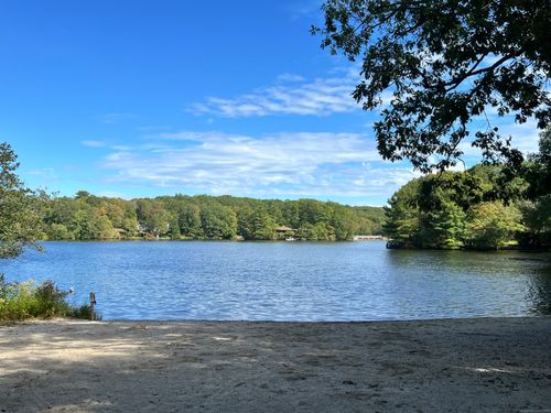 map-195 Catlin Rd, Harwinton, CT, 06791-1714 | Card Image