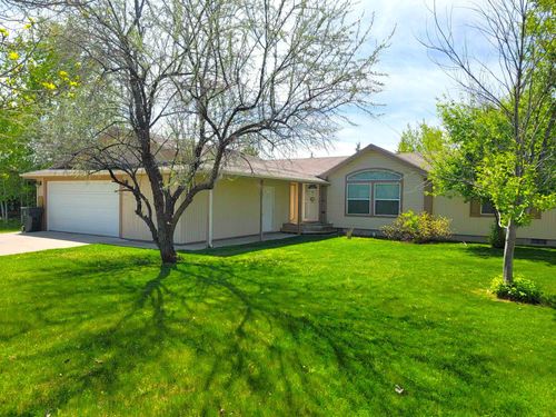 478 Green Belt Drive, Belgrade, MT, 59714 | Card Image