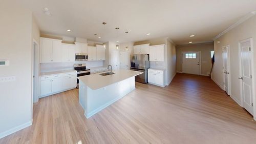 617 Morning Meadows Dr, Inman, SC, 29349-5201 | Card Image