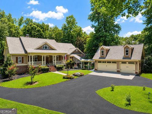 1223 Savannah Ln, Monroe, GA, 30655-8223 | Card Image