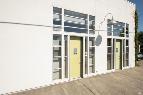10-756 1st St W, Sonoma, CA, 95476 | Card Image