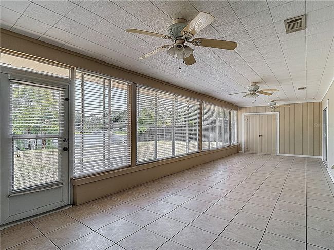 Bonus/flex room | Image 16
