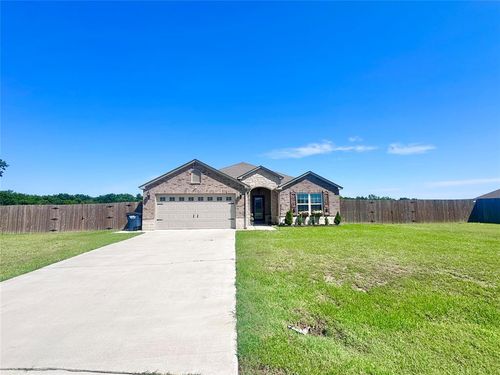 42195 Elles Way, Shawnee, OK, 74804-7522 | Card Image