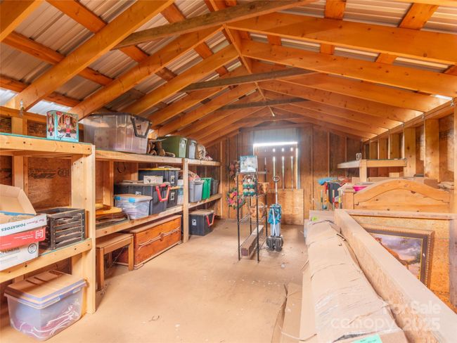 3355 Thickety Rd, House other with 3 bedrooms, 2 bathrooms and null parking in Clyde NC | Image 25