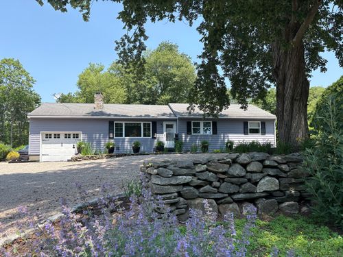 288 Pequot Trl, Pawcatuck, CT, 06379-1429 | Card Image