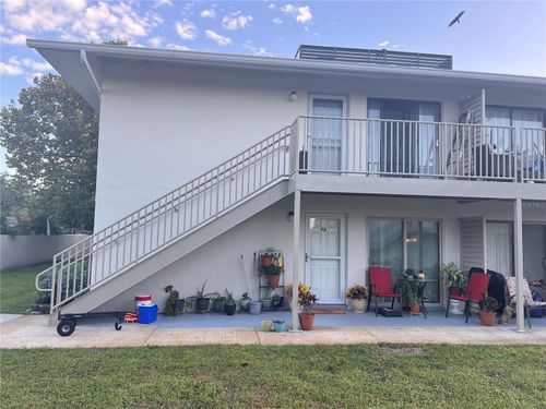 6-1935 Conway Rd, ORLANDO, FL, 32812-8683 | Card Image