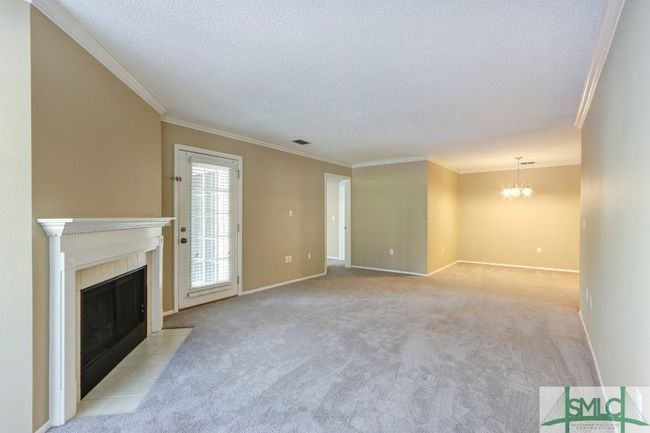 APT-913 - 12300 Apache Ave, Condo with 2 bedrooms, 2 bathrooms and null parking in Savannah GA | Image 15