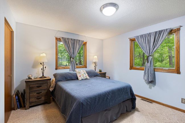 Main Floor Bed 1 | Image 19