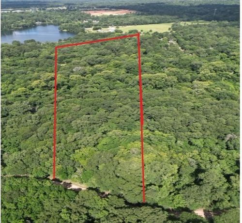 TBD Royal Estates Dr, Conroe, TX, 77303 | Card Image