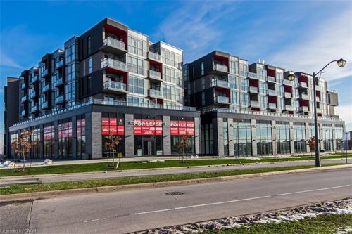 b505-5240 Dundas St, Burlington, ON, L7L0J6 | Card Image