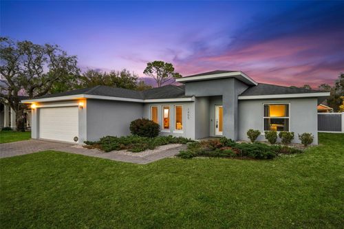 1405 Prairie Oaks Ct, OCOEE, FL, 34761-1403 | Card Image