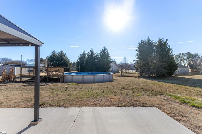 125 Jenna Grove Ln, House other with 4 bedrooms, 3 bathrooms and 2 parking in Duncan SC | Image 29
