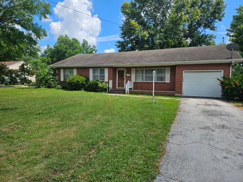 443 W County Street, Monett, MO, 65708 | Card Image