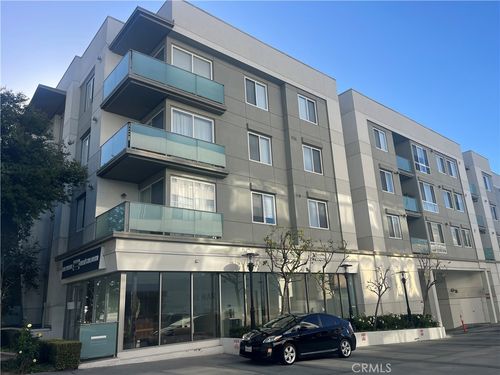 105-160 S Hudson Ave, Pasadena, CA, 91101-4315 | Card Image