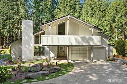 21010 Ne 33rd Pl, Sammamish, WA, 98074-6344 | Card Image