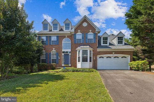 17456 Terri Ct, Dumfries, VA, 22026-3361 | Card Image