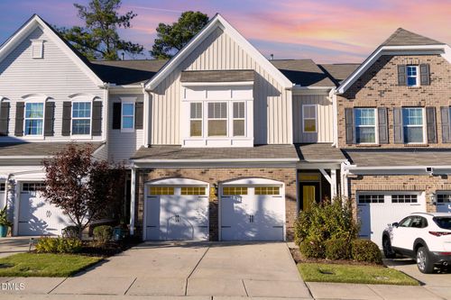 1013 Epiphany Rd, Morrisville, NC, 27560-5102 | Card Image