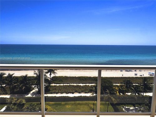 8j-8855 Collins Ave, Surfside, FL, 33154-3443 | Card Image