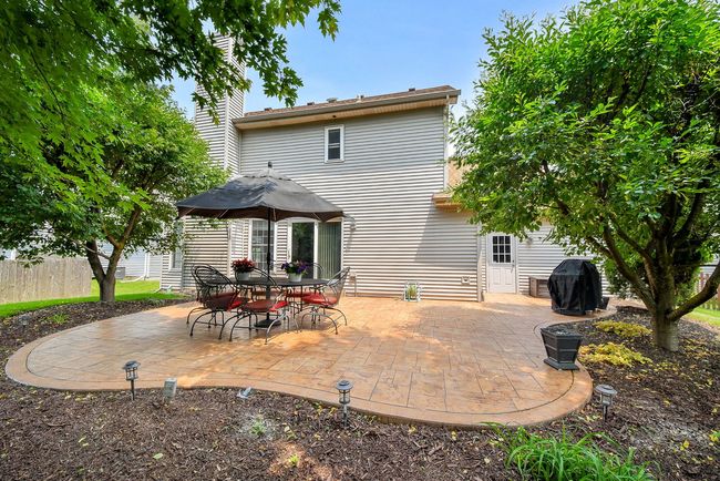2226 Tremont Ave, House other with 4 bedrooms, 3 bathrooms and 2 parking in Aurora IL | Image 23