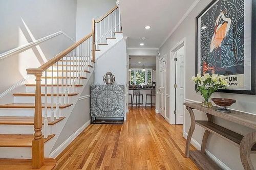 2-47 Fiske St, Natick, MA, 01760-4244 | Card Image