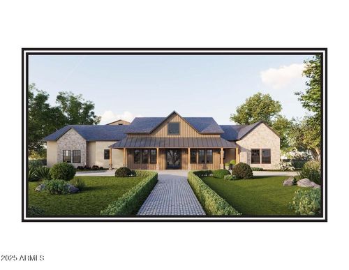 6130 N 2nd St, Phoenix, AZ, 85012-1212 | Card Image