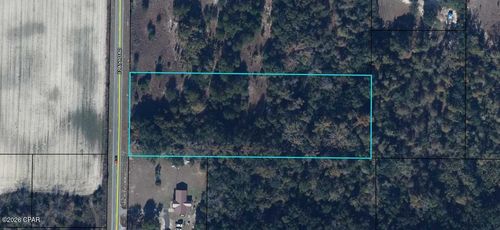 0 Flat Rd, Greenwood, FL, 32443 | Card Image