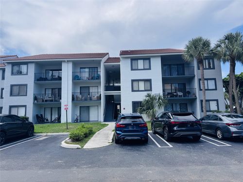 apt-1314-9222 W Atlantic Blvd, Coral Springs, FL, 33071-5210 | Card Image