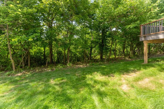 10205 Coronado Ct, House other with 4 bedrooms, 3 bathrooms and null parking in Plain City OH | Image 79