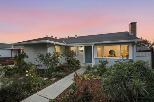 946 Los Padres Blvd, Santa Clara, CA, 95050-5132 | Card Image