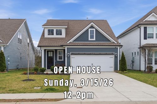 172 Portico Pl, La Vergne, TN, 37086-2149 | Card Image