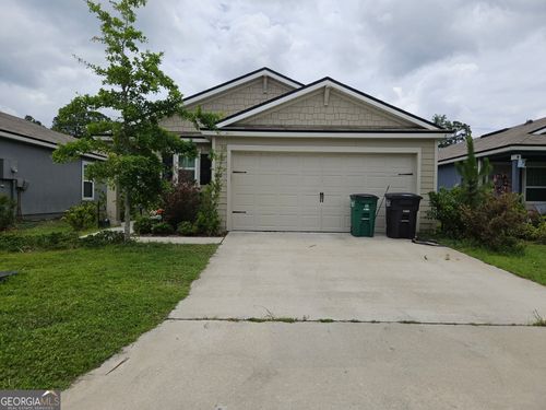 137 Teakwood Dr, Saint Marys, GA, 31558-2840 | Card Image