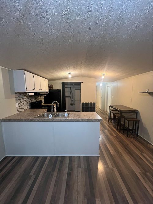 b-11384 Oakwood Dr, Plantersville, TX, 77363-1464 | Card Image