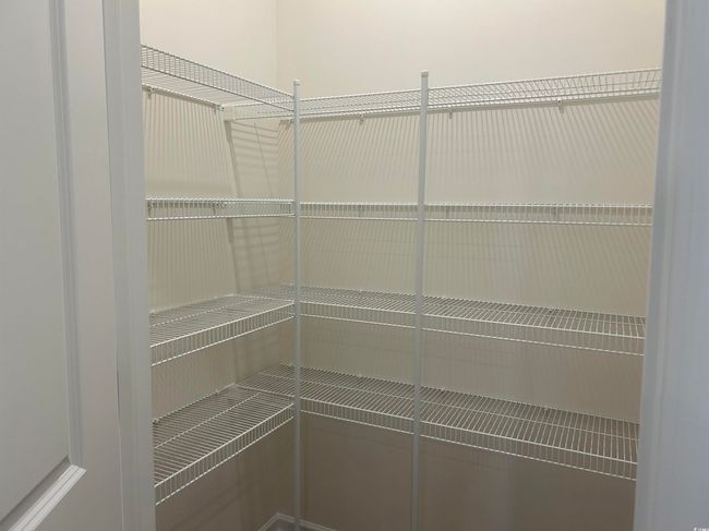 View of pantry | Image 12