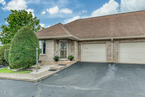 apt-8-2509 E Lakeview Dr, Johnson City, TN, 37601-2192 | Card Image