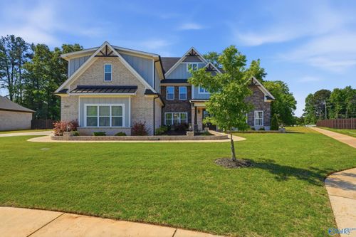 20630 Calcutta St, Athens, AL, 35611-6192 | Card Image