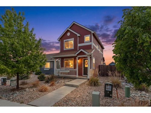 823 Cooperland Trl, Berthoud, CO, 80513-2716 | Card Image