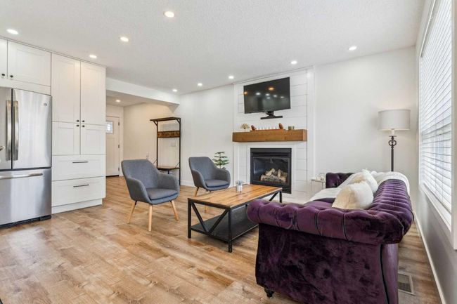 280 Covepark Rise Ne, House other with 3 bedrooms, 3 bathrooms and 4 parking in Calgary AB | Image 7