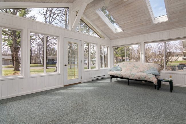 248 Montgomery St, House other with 3 bedrooms, 2 bathrooms and null parking in Amery WI | Image 19