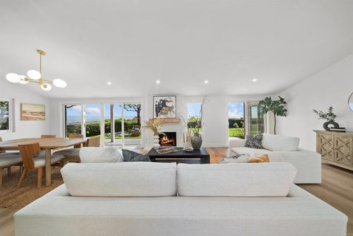31042 Carrara Rd, Laguna Niguel, CA, 92677-2758 | Card Image