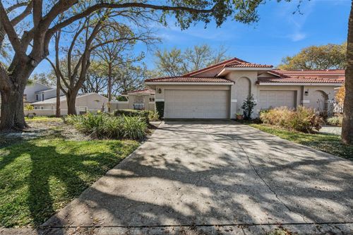 8002 Sandpoint Blvd, ORLANDO, FL, 32819-7201 | Card Image