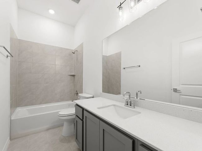 transfer 31. 1190 Daybreak 2ND Bath | Image 28