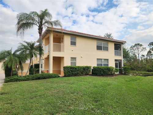 d1-4215 Vicenza Drive, VENICE, FL, 34293 | Card Image