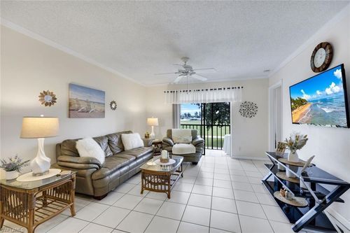 204-4338 27th Ct Sw, Naples, FL, 34116 | Card Image