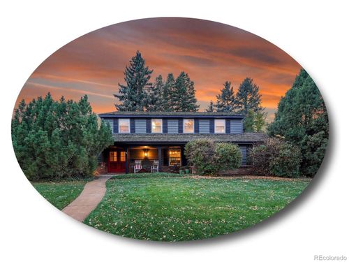 3790 E Nobles Rd, Centennial, CO, 80122-2058 | Card Image