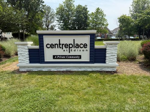 2336 Edward Stec Blvd, Edison, NJ, 08837-7010 | Card Image